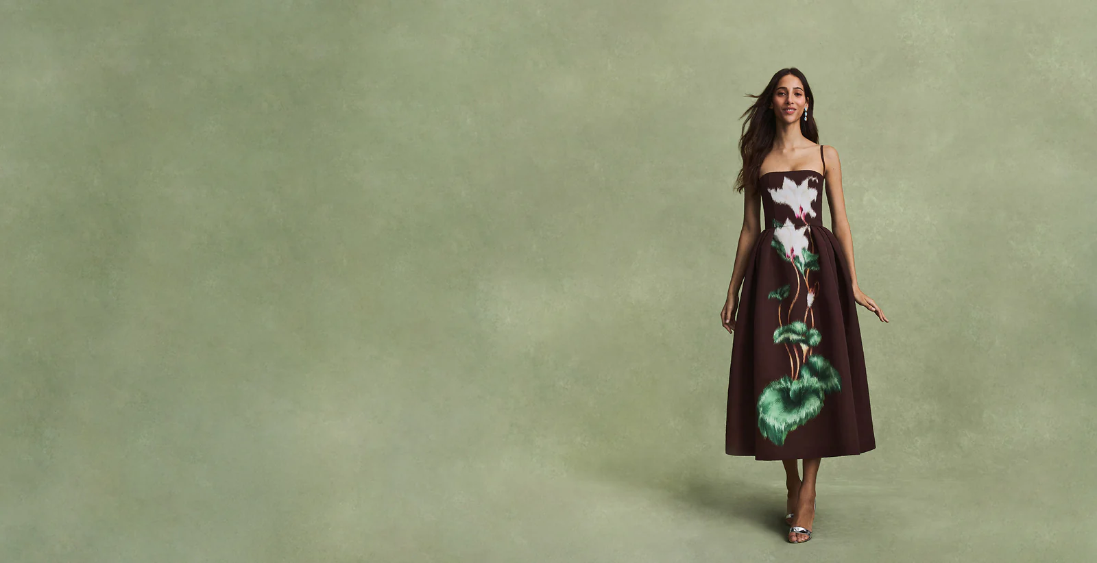 Your Ultimate Fashion Destination